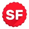 SaleFreaks