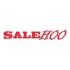 SaleHoo