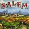 Salem