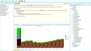 Sales and Marketing Pro screenshot