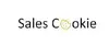 Sales Cookie