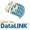Sales Tax DataLINK
