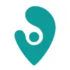 SalesDiary