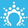 Salesflare