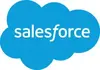 Salesforce Account Engagement (Formerly Pardot)