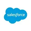 Salesforce Analytics Cloud