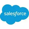 Salesforce Audience Studio