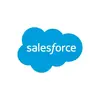 Salesforce Community Cloud