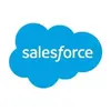 Salesforce Lightning Dialer