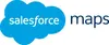 Salesforce Maps