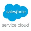 Salesforce Service Cloud