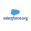 Salesforce.org Nonprofit Cloud