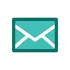SalesforceIQ Inbox
