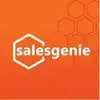 Salesgenie