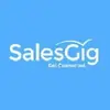 SalesGig
