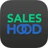 SalesHood