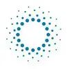 Saleshub