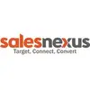 SalesNexus CRM and Automation
