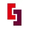 Salespanel