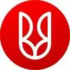 SalesRabbit