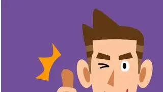 Salfeld Child Control screenshot