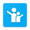 Salfeld Child Control