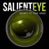 Salient Eye