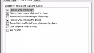 Salling Clicker screenshot