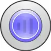 Salling Clicker