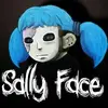 Sally Face – Episode One