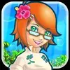Sally’s Spa