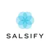 Salsify