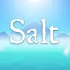 Salt