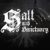 Salt and Sanctuary
