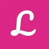 SALT Logo Maker