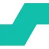 Salt Open Source Automation Engine