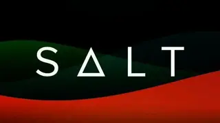 SALT (SALT) screenshot