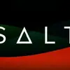 SALT (SALT)