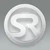 Salvage Reseller