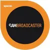 SAM Broadcaster