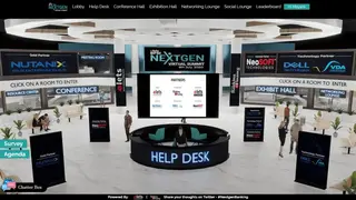 Samaaro screenshot