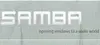 Samba