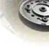 Samesame