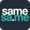 samesame World Clocks