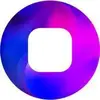 Samespace
