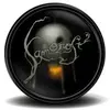Samorost
