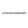 SamplesTorrent