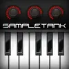 SampleTank