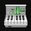 Samplv1