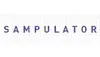 Sampulator